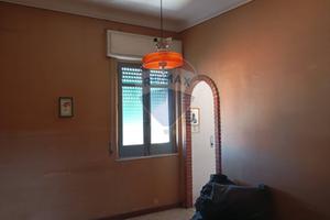 Appartamento - Catania