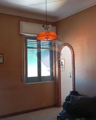 Appartamento - Catania