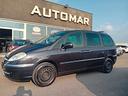 citroen-c8-2-0-hdi-seduction-160-cv-7-posti-veri