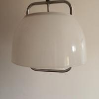 Harvey Guzzini - Lampada a Sospensione Vintage