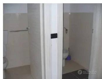 Immobile in asta di 281 m² a Siderno