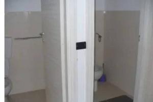 Immobile in asta di 281 m² a Siderno
