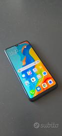 huawei p30 lite