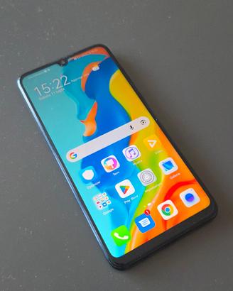 huawei p30 lite