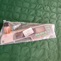 frontalini removibile 