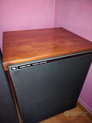 jbl 4320