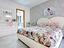 Immagine 15