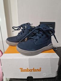 timberland bimbo n.23