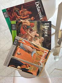 Libri d’arte