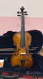 Violino 3/4 STENTOR