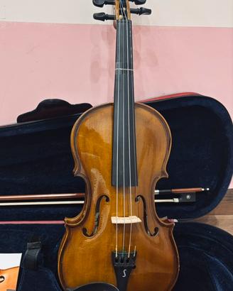 Violino 3/4 STENTOR