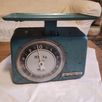 Oggettistica vintage
