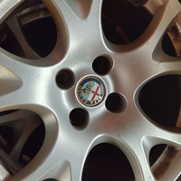 Gomme pneumatici invernali Mito