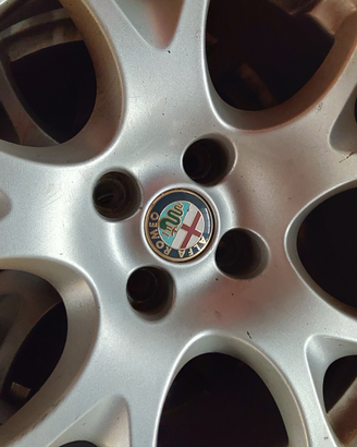 Gomme pneumatici invernali Mito