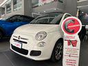 fiat-500c-1-2-69cv-dualogic-automatica-s-cabrio-it