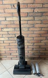 Lavapavimenti e aspirapolvere Deame H11