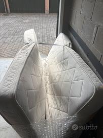 Materasso