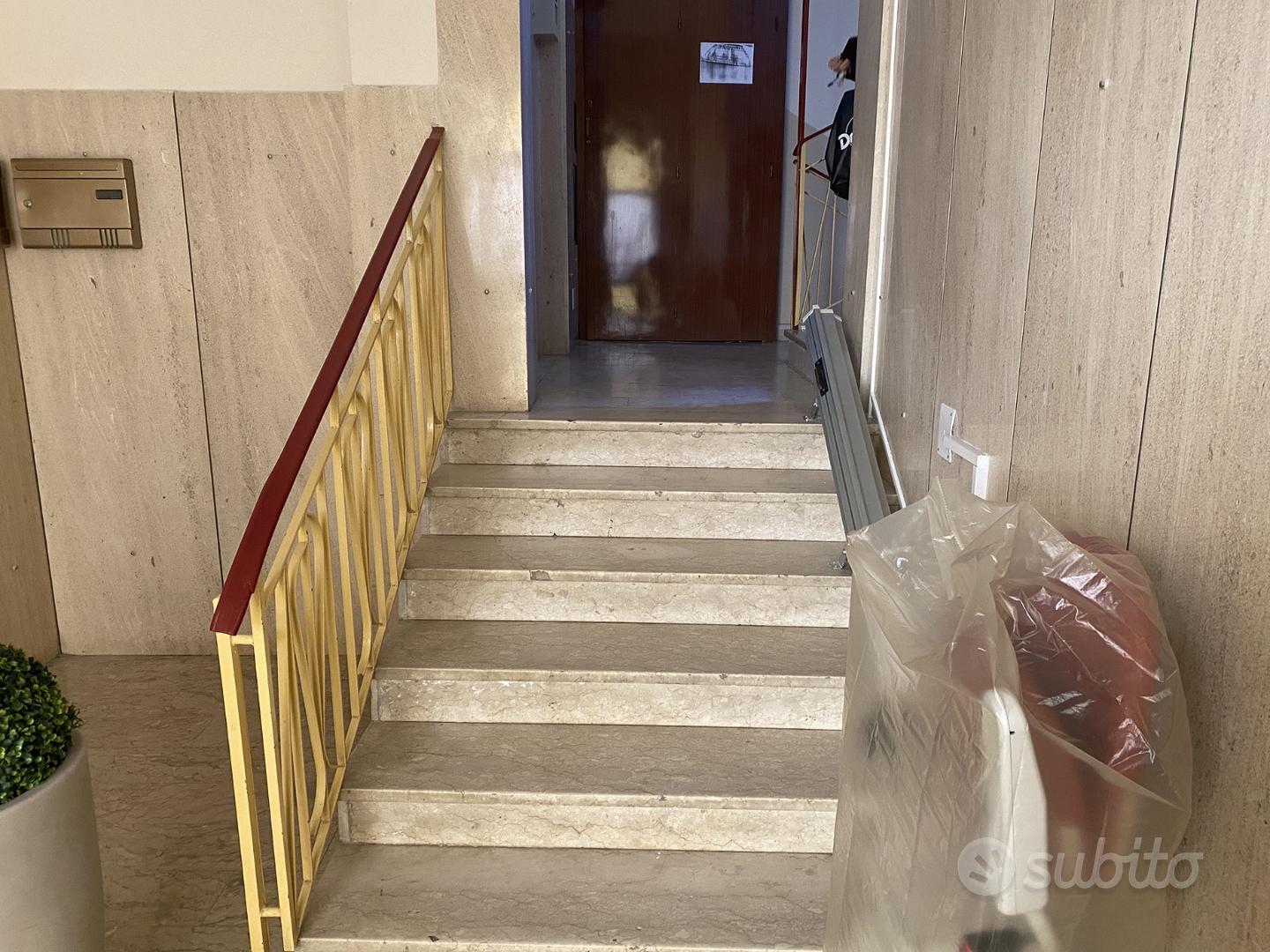 Appartamento – Aidone, San Giuseppe, Enna - Vista 2