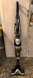 Rowenta powerline cyclonic