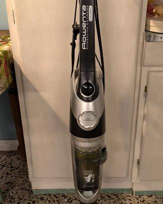 Rowenta powerline cyclonic