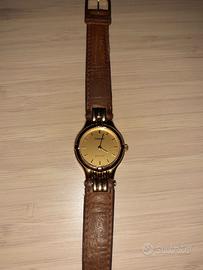 Orologio vintage da donna Tissot Stylist