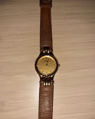 Orologio vintage da donna Tissot Stylist