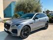 Jaguar F-Pace 2.0 D 204 CV AWD aut. R-Dynamic SE -