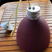 Lampada da soffitto