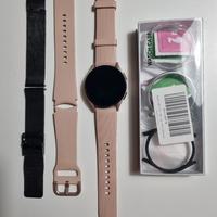 Samsung Galaxy Watch4