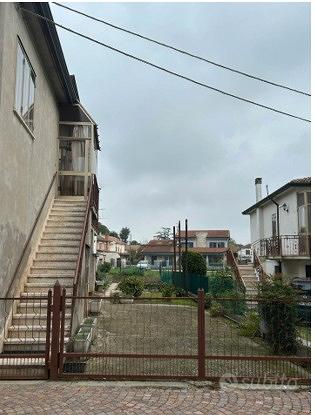 Appartamento – RO - Vista 2