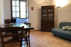 Abetone Cutigliano ( Pt ) appartamento