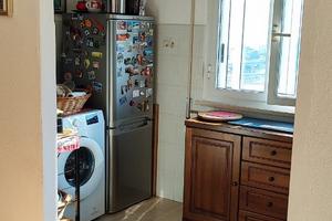 Vendita appartamento