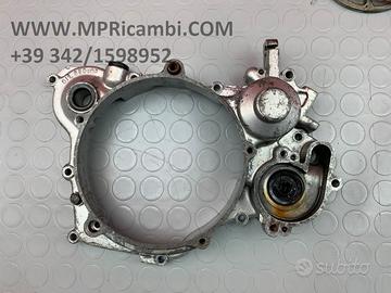 CARTER DESTRO YAMAHA YZ 125 1989 1990 YZ125 1991 1