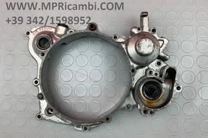 CARTER DESTRO YAMAHA YZ 125 1989 1990 YZ125 1991 1