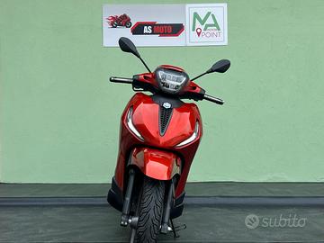 PIAGGIO BEVERLY 300 HPE IN PROMOZIONE