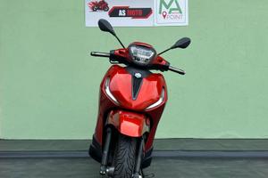 PIAGGIO BEVERLY 300 HPE IN PROMOZIONE