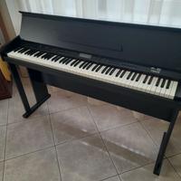 PIANOFORTE DIGITALE