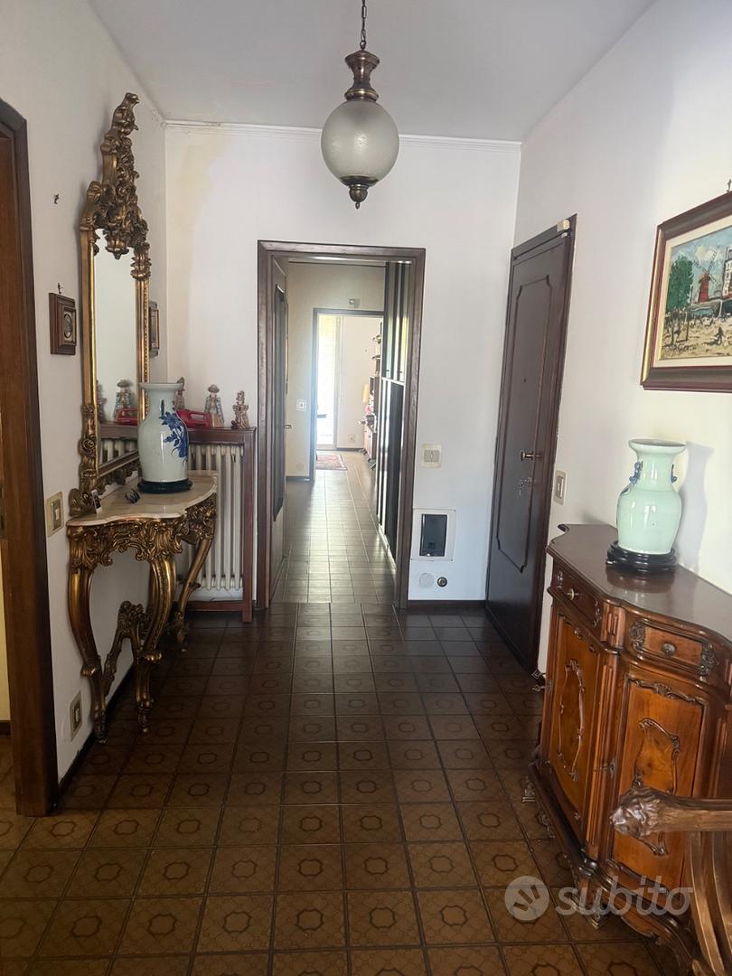 Apartment in Novara, Cittadella - Vista 2