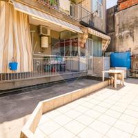Appartamento - Riposto