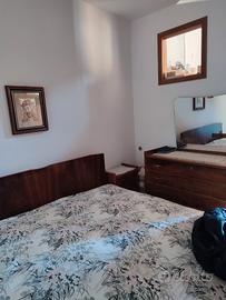 Casa indipendente