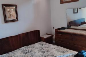 Casa indipendente