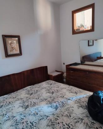 Casa indipendente