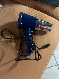 Phon per capelli