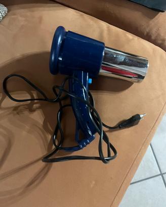 Phon per capelli
