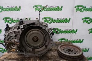CAMBIO DSG PER VW SHARAN 7N 2.0 TDI 2016