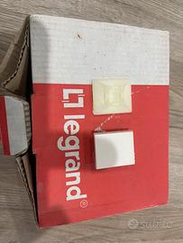 Legrand 32065