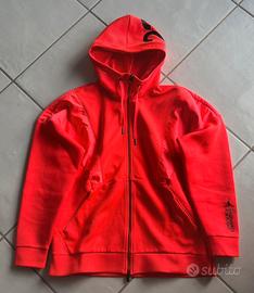 Nike Jordan 23E Flight Tech Lite FZ Jacket