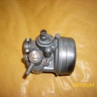 Carburatore 14-12 dell' orto