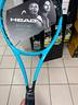 head-boom-mp-2026-nuova-l3