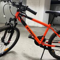 Mtb 24